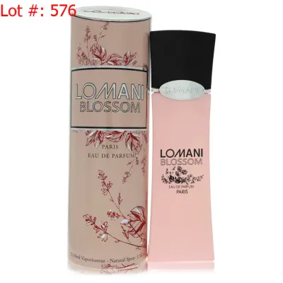 Sale Photo Thumbnail #575