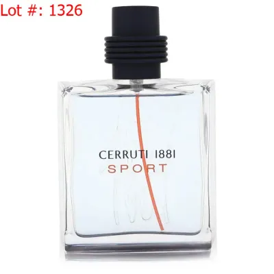 Sale Photo Thumbnail #1325