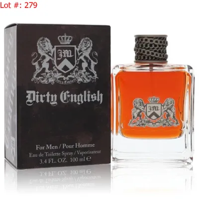Sale Photo Thumbnail #278