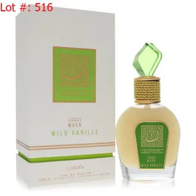 Sale Photo Thumbnail #515