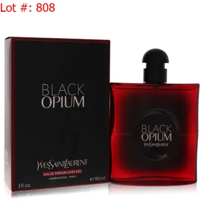 Sale Photo Thumbnail #807