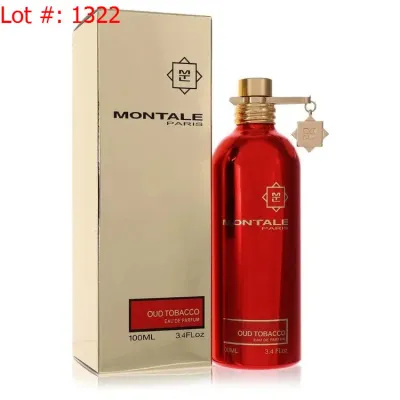 Sale Photo Thumbnail #1321