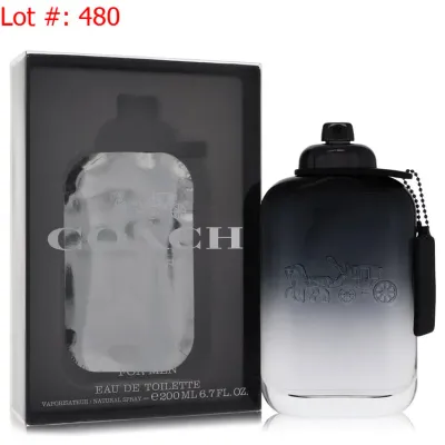 Sale Photo Thumbnail #479