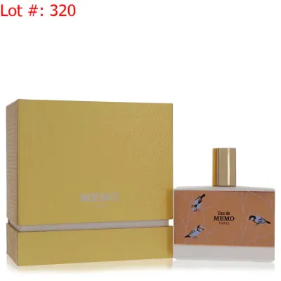 Sale Photo Thumbnail #319