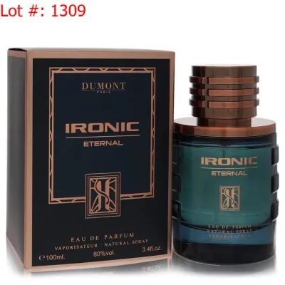 Sale Photo Thumbnail #1308