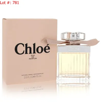 Sale Photo Thumbnail #780