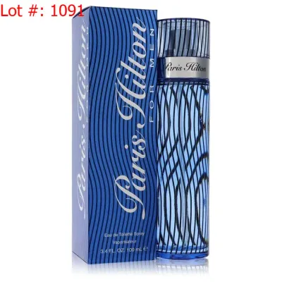 Sale Photo Thumbnail #1090