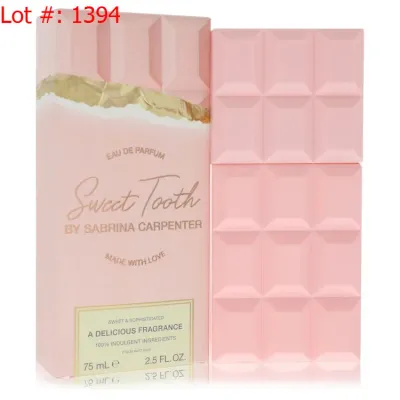 Sale Photo Thumbnail #1393