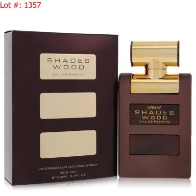 Sale Photo Thumbnail #1356