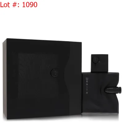 Sale Photo Thumbnail #1089