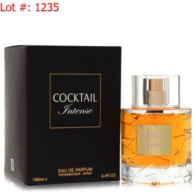 Sale Photo Thumbnail #1234