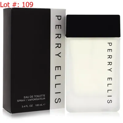 Sale Photo Thumbnail #109