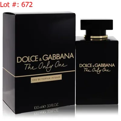 Sale Photo Thumbnail #671