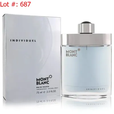 Sale Photo Thumbnail #686