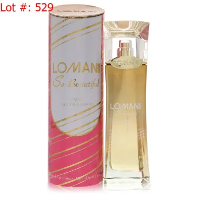 Sale Photo Thumbnail #528
