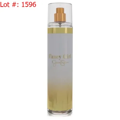 Sale Photo Thumbnail #1594