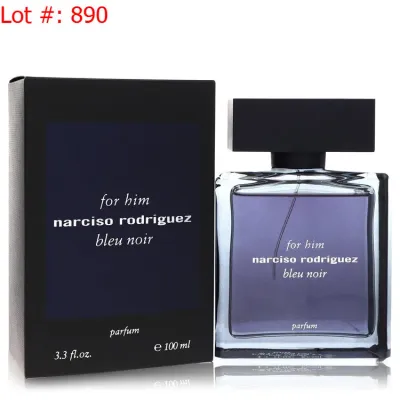 Sale Photo Thumbnail #889