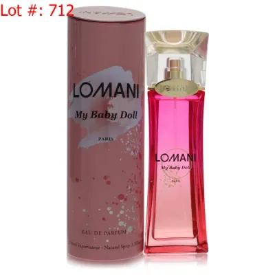 Sale Photo Thumbnail #711