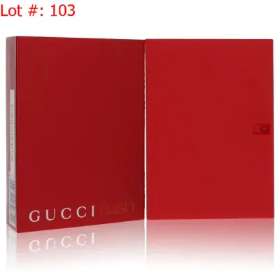 Sale Photo Thumbnail #103