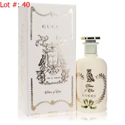 Sale Photo Thumbnail #41