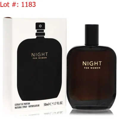 Sale Photo Thumbnail #1182