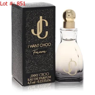 Sale Photo Thumbnail #850