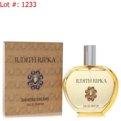 Sale Photo Thumbnail #1232