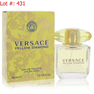 Sale Photo Thumbnail #430