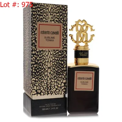 Sale Photo Thumbnail #974
