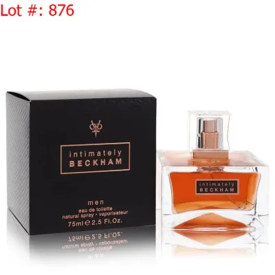 Sale Photo Thumbnail #875