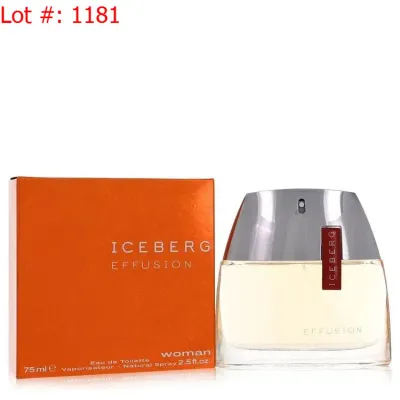 Sale Photo Thumbnail #1180