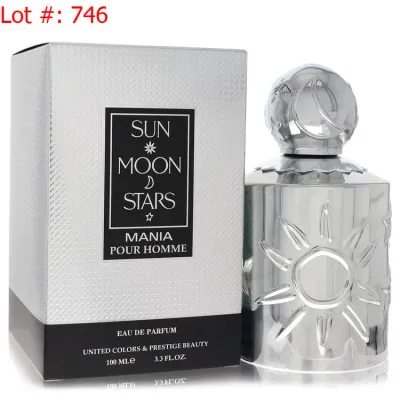 Sale Photo Thumbnail #745