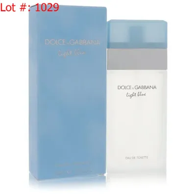 Sale Photo Thumbnail #1028