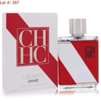 Sale Photo Thumbnail #266