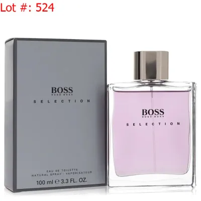 Sale Photo Thumbnail #523