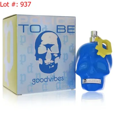 Sale Photo Thumbnail #936
