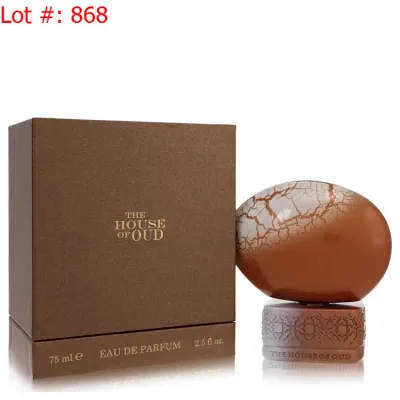 Sale Photo Thumbnail #867
