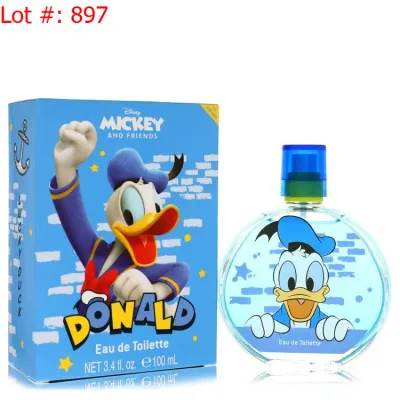 Sale Photo Thumbnail #896