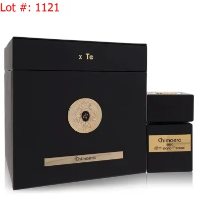 Sale Photo Thumbnail #1120