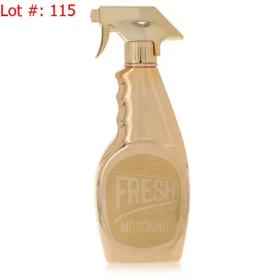 Sale Photo Thumbnail #115