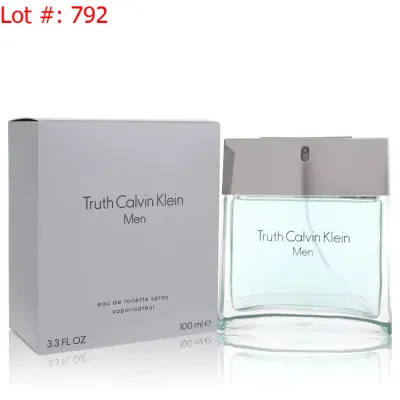 Sale Photo Thumbnail #791