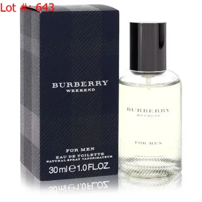 Sale Photo Thumbnail #642