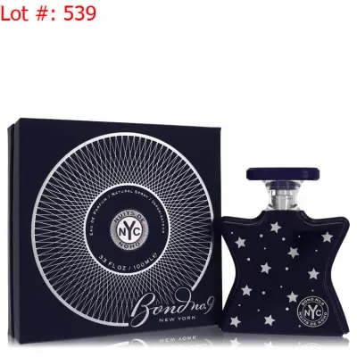 Sale Photo Thumbnail #538