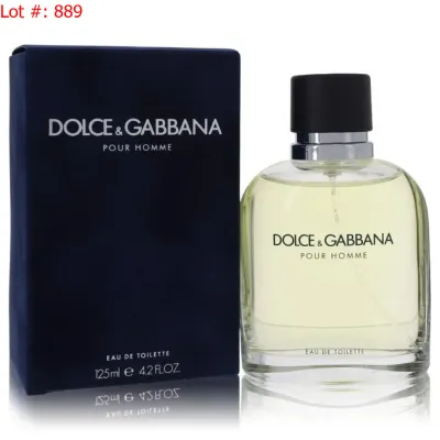 Sale Photo Thumbnail #888