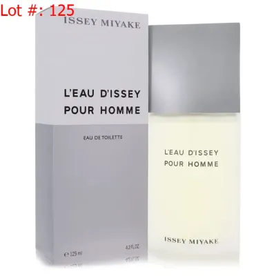 Sale Photo Thumbnail #125