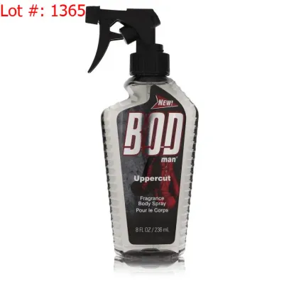 Sale Photo Thumbnail #1364