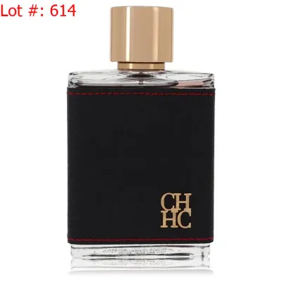 Sale Photo Thumbnail #613