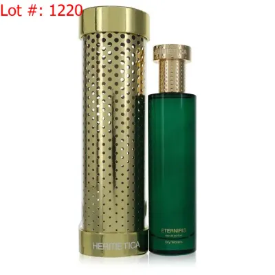 Sale Photo Thumbnail #1219