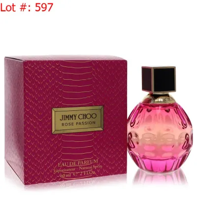 Sale Photo Thumbnail #596