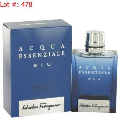 Sale Photo Thumbnail #477